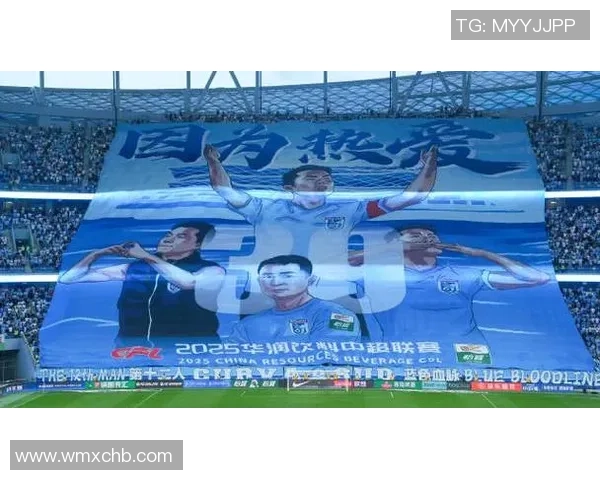 大连足球明星金斯的辉煌历程与未来展望分析