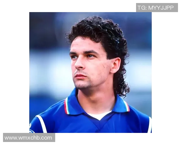 意大利足球明星的辉煌历程与传奇成就探秘