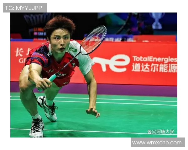 杭州乒乓球队以74分稳居精英赛积分榜首位展现强劲实力