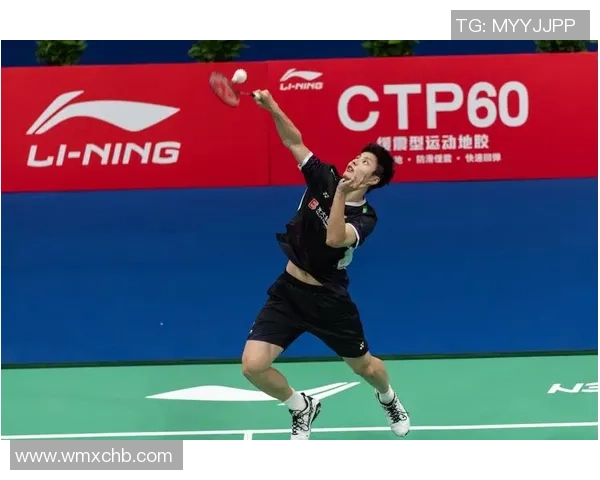 深圳羽毛球队在锦标赛中的技术表现分析与总结 深圳羽毛球队在锦标赛中的技术表现分析与总结