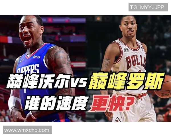 深圳排球队与上海排球队速度对决赛后分析与复盘 深圳排球队与上海排球队速度对决赛后分析与复盘