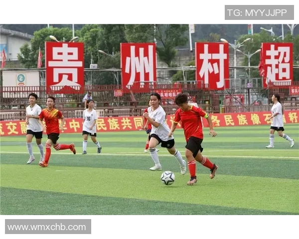 贵州黔东南地区足球明星盘点及其在国内外赛场的表现与成就 贵州黔东南地区足球明星盘点及其在国内外赛场的表现与成就