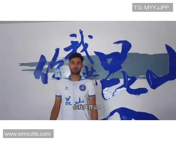 西安篮球队的奋斗与荣耀:冠军赛背后的故事与突破历程 西安篮球队的奋斗与荣耀:冠军赛背后的故事与突破历程