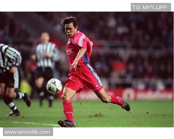 足球明星为何在场上表现得如此谨慎和怂弱的背后原因分析 足球明星为何在场上表现得如此谨慎和怂弱的背后原因分析