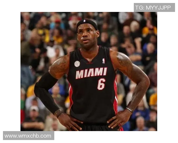 足球明星韦德头像的魅力与传奇背后的故事探秘 足球明星韦德头像的魅力与传奇背后的故事探秘