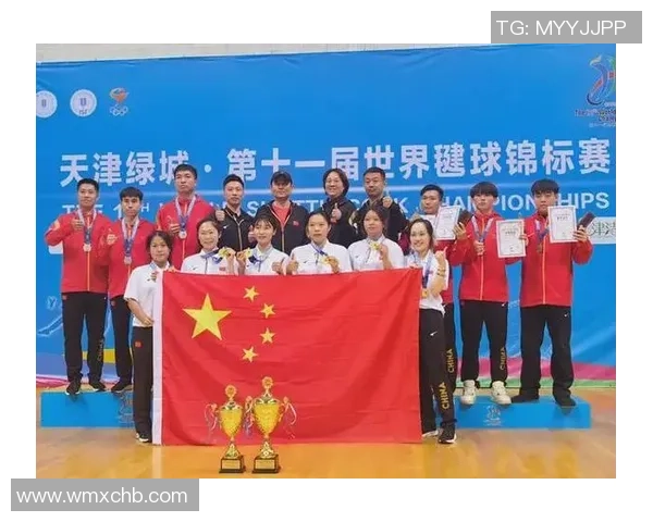 广州排球队在钻石联赛中的辉煌成就与发展历程回顾