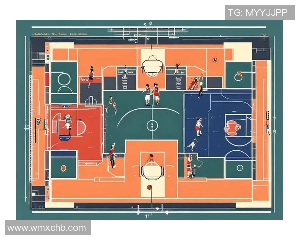 广州羽毛球队防守策略解析与战术创新的深度探讨