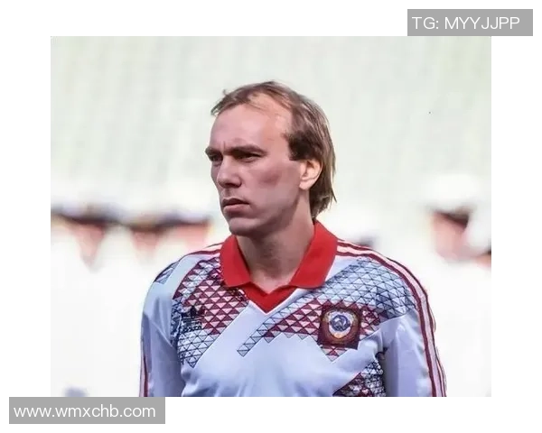 揭秘那些曾经整容的足球明星背后的故事与变化