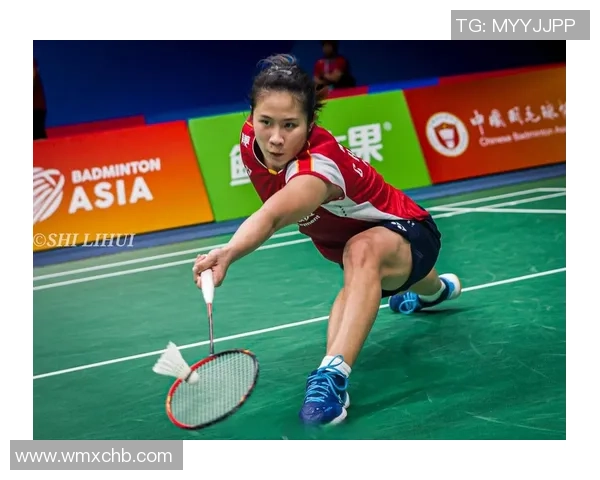 成都羽毛球队与杭州羽毛球队速度对决赛后分析与战术总结 成都羽毛球队与杭州羽毛球队速度对决赛后分析与战术总结