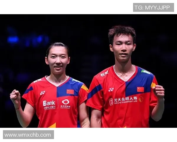 赛后分析：上海羽毛球队与重庆羽毛球队的战术配合与表现评估
