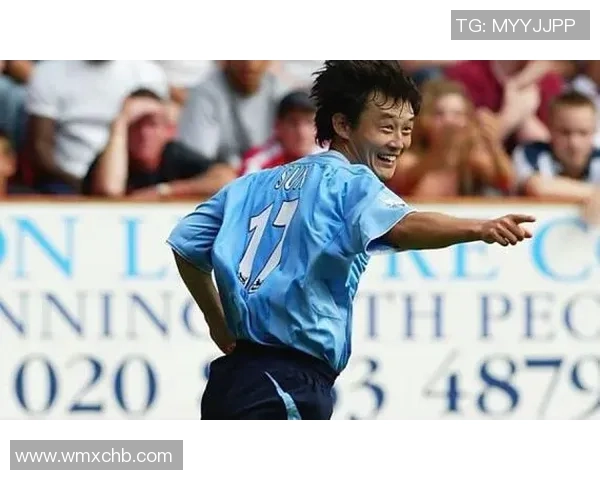 当今足坛璀璨明星盘点他们的成就与影响力