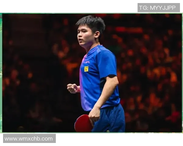 武汉排球队在大满贯赛事中的耐力展现与战术分析